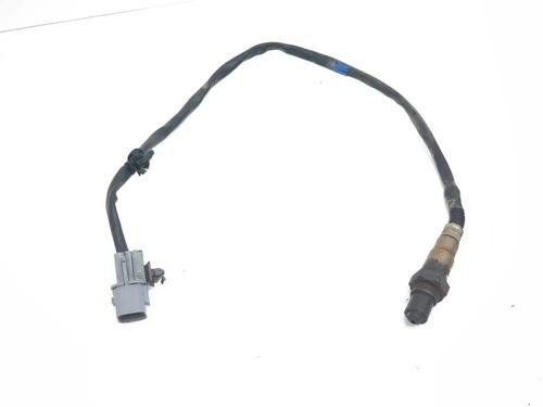 Electronic sensor KIA CEED Hatchback Van (CD) 1.4 T-GDI | BP33257509M84 - Image 7