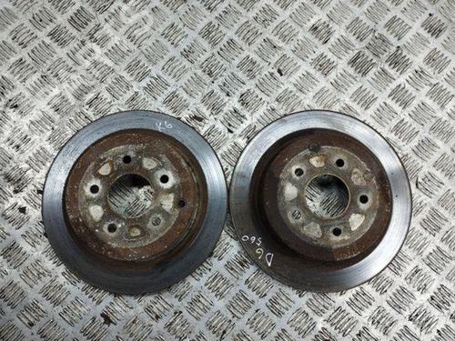 Other NISSAN MURANO I (Z50) 3.5 4x4 | BP28851527O1 