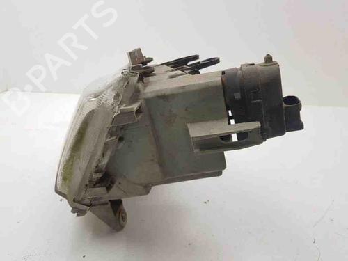 Left headlight RENAULT ESPACE III (JE0_) 2.0 (JE0A) | BP28890425C28 