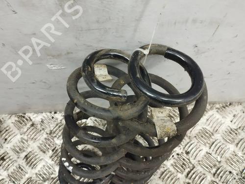Shock absorber spring VW PASSAT B8 Variant (3G5, CB5) 1.6 TDI | BP36331101C152 - Image 2
