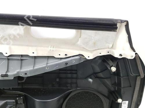 Front right panel MAZDA CX-7 (ER) 2.2 MZR-CD AWD (ER10A) | BP36189225C59 - Image 5