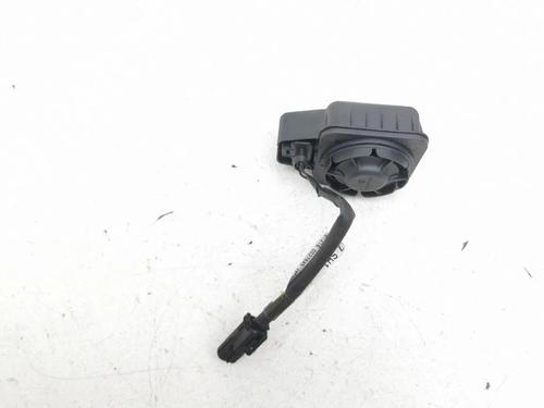 Øvrige Styrinhsenheder Øvrige Styrinhsenheder 38249603 38249603