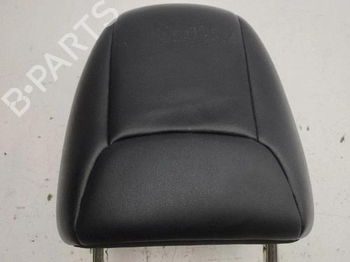Headrest JEEP CHEROKEE (KL) 2.0 CRD 4x4 | BP40207853I31 - Image 3