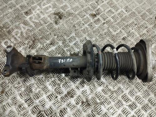 Used Right front shock absorber Right front shock absorber 38282793 38282793