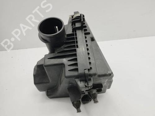 Air filter box RENAULT KADJAR (HA_, HL_) 1.5 dCi 110 (HLA3) | BP28895518M87 - Image 5