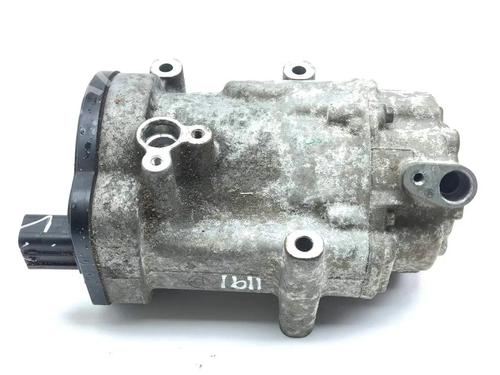 Used AC compressor AC compressor 36102847 36102847