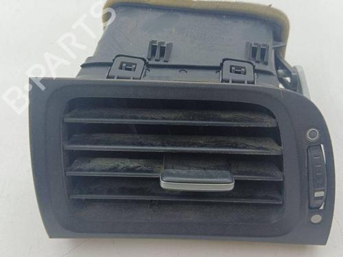 Used Air vent HONDA ACCORD VIII Estate (CW) 2.2 i-DTEC (CW3) (150 hp) 28888347