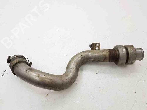 Used Pipe LAND ROVER RANGE ROVER SPORT I (L320) 2.7 D 4x4 (190 hp) 28903490