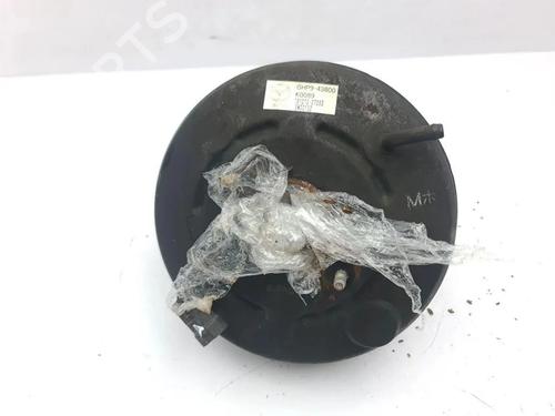 Servo brake MAZDA 6 Estate (GJ, GL) 2.2 D | BP28878773M42 - Image 3