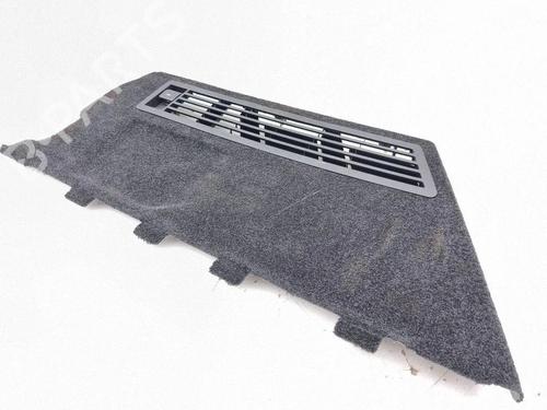 Boot lining LAND ROVER RANGE ROVER IV (L405) 4.4 SDV8 4x4 | BP38310066I3 - Image 2