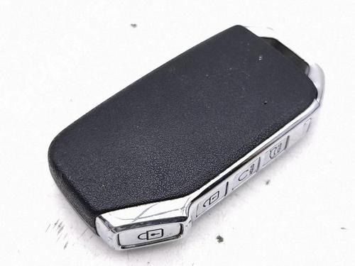 Electronic module KIA NIRO II (SG2) EV | BP39173076M83 - Image 4