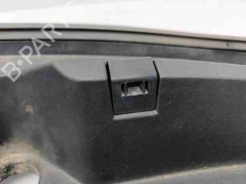 Scuttle panel NISSAN QASHQAI II (J11, J11_) 1.5 dCi | BP28861968C110 