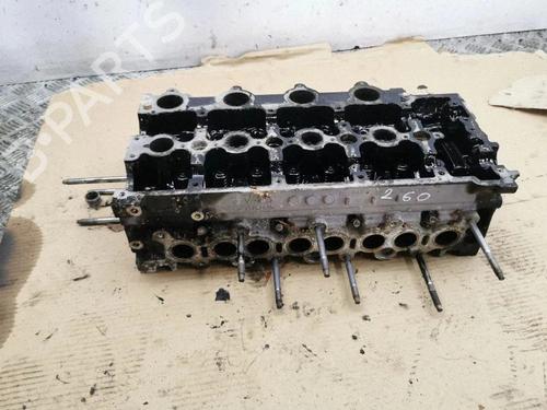 Cylinder head FORD KUGA I 2.0 TDCi | BP40194292M5 - Image 5