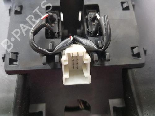 Air vent BMW 7 (E65, E66, E67) 730 d | BP40192965I21 - Image 8