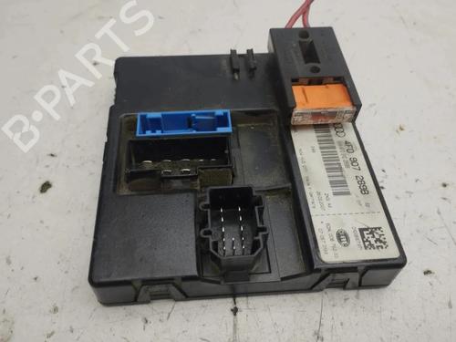 Electronic module AUDI A6 C6 Avant (4F5) 3.0 TDI quattro | BP36350687M83 - Image 3
