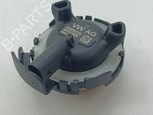 Electronic sensor VW PASSAT ALLTRACK B8 Variant (3G5, CB5) 2.0 TDI 4motion | BP38246680M84 - Image 3