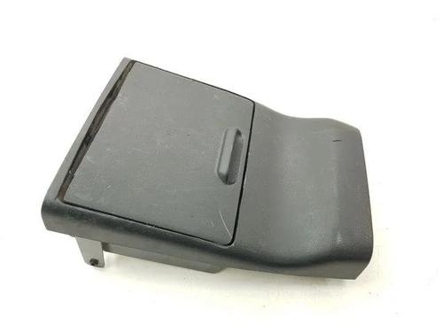 Kopholder/Genstandsholder Kopholder/Genstandsholder 28848089 28848089