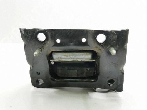 Gearbox mount CITROËN C4 CACTUS 1.6 BlueHDi 100 | BP38279242M88 - Image 4