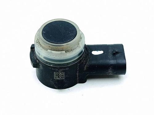 Electronic module CITROËN BERLINGO Box Body/MPV (K9) PureTech 110 | BP38282103M83 - Image 4