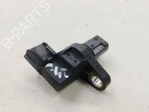 Electronic sensor MAZDA CX-7 (ER) 2.3 MZR DISI Turbo AWD (ER103, ER3P) | BP28843171M84 - Image 6