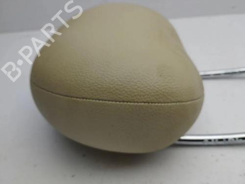 Headrest MERCEDES-BENZ C-CLASS (W203) C 200 CDI (203.007) | BP28892686I31 - Image 5