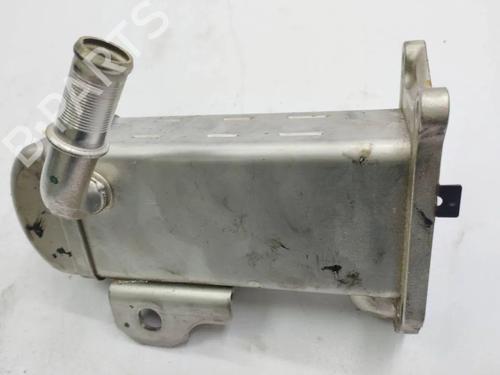 Egr FORD KUGA II (DM2) 2.0 TDCi | BP33254140M69 - Image 4