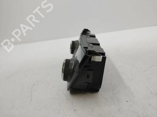 Electronic module TOYOTA RAV 4 III (_A3_) 2.0 (ZSA35_, ZSA35R) | BP36328041M83 - Image 7