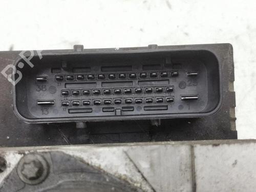 ABS pump BMW 5 Touring (E61) 520 d | BP40190029M43 - Image 6