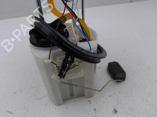 Fuel pump AUDI A1 Sportback (8XA, 8XF) 1.0 TFSI | BP28901519M76 