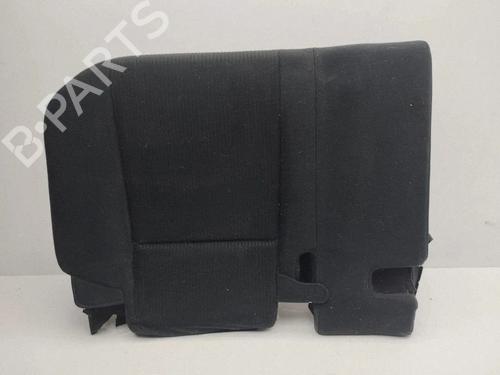 Used Rear seat Rear seat TOYOTA RAV 4 IV (_A4_) 2.2 D 4WD (ALA49) (150 hp) 40192698 40192698