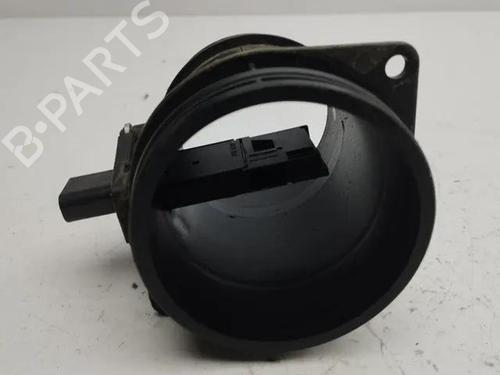 Mass air flow sensor FORD TRANSIT CONNECT (P65_, P70_, P80_) 1.8 Di | BP28846402M95