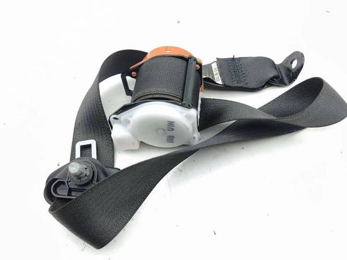 Rear left seatbelt CHEVROLET TRAX 1.6 | BP29919771I29 - Image 4