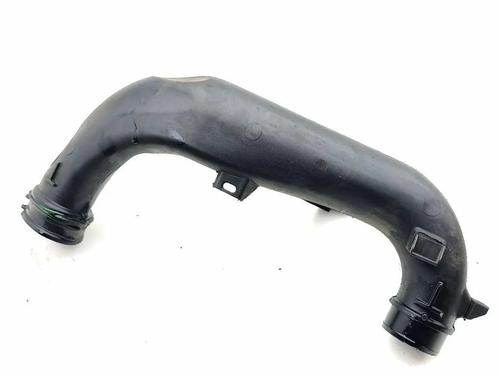 Pipe LAND ROVER RANGE ROVER EVOQUE (L538) 2.2 D 4x4 | BP30643578M125