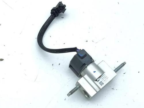 Electronic sensor CITROËN C4 III (BA_, BB_, BC_) ë-C4 (BCZKXC, BZCKSC) | BP33897882M84 - Image 2