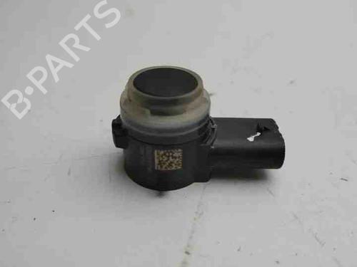 Electronic module CITROËN C4 III (BA_, BB_, BC_) ë-C4 (BCZKXC, BZCKSC) | BP28865156M83