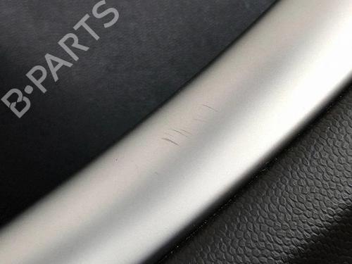 Front left panel MINI MINI COUNTRYMAN (R60) One | BP40190218C58 - Image 13