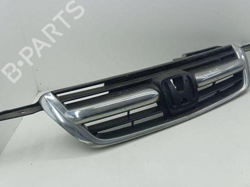Grille HONDA CR-V II (RD_) 2.0 (RD5) | BP28845074C40 