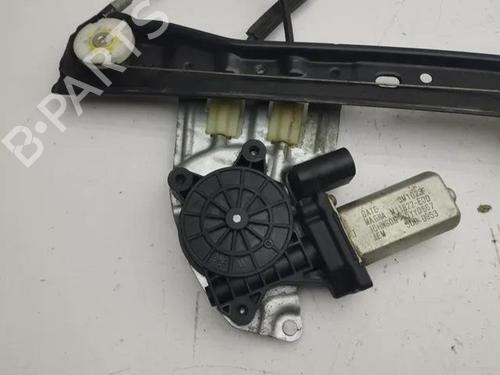 Front left window mechanism MINI MINI COUNTRYMAN (R60) Cooper S | BP28860747C22 