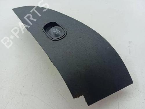 Right front window switch MERCEDES-BENZ C-CLASS (W203) C 220 CDI (203.008) | BP36063985I26 - Image 2