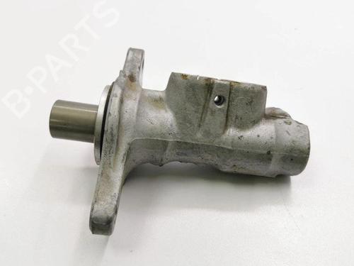 Hovedbremsecylinder CITROËN C4 CACTUS 1.6 BlueHDi 100 (99 hp) 28902805