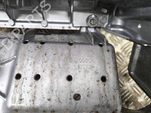 Støtte BMW i4 (G26) eDrive35 | BP38171566C155 - Image 8