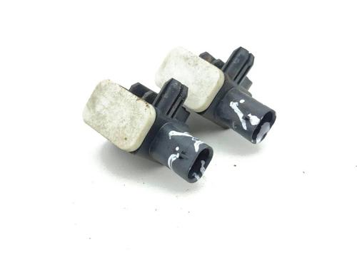 Used Electronic sensor Electronic sensor 33920147 33920147