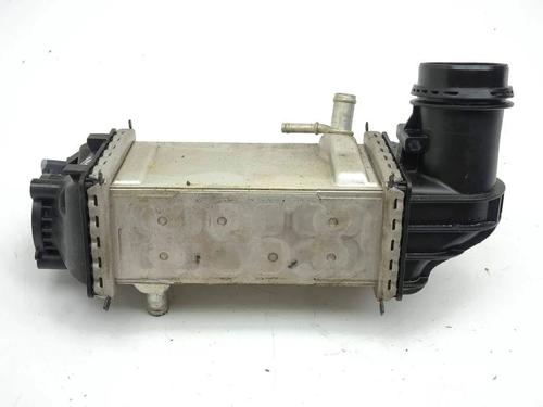 Used Intercooler Intercooler 36203915 36203915