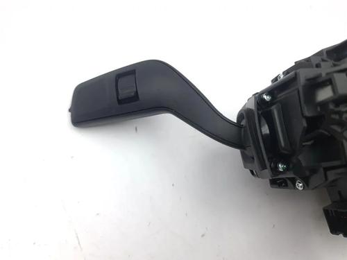 Steering column stalk FORD KUGA II (DM2) 1.6 EcoBoost | BP36062005I23 - Image 4