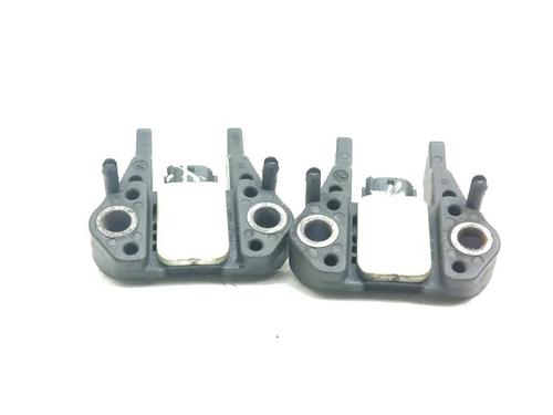 Electronic sensor LEXUS IS II (_E2_) 220d (ALE20) | BP33878071M84 - Image 6