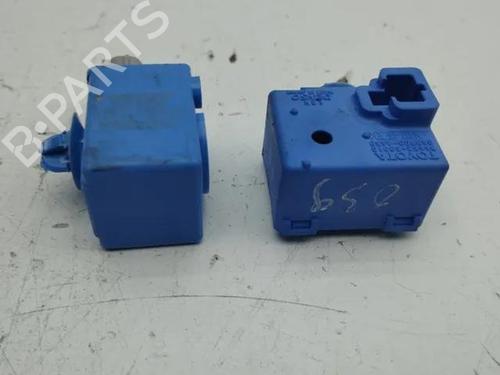 Elektronisk sensor TOYOTA C-HR (_X1_) 1.8 Hybrid (ZYX10_, ZYX11_, ZYX10R, ZYX11R) | BP28864643M84 
