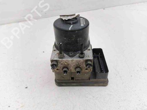 Used ABS pump FORD C-MAX II (DXA/CB7, DXA/CEU) 2.0 TDCi (163 hp) 28887534