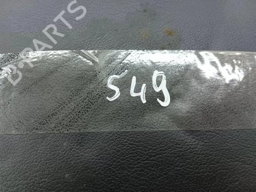 Armlæn HONDA ACCORD VIII (CU) 2.2 i-DTEC (CU3) | BP36331883I20 - Image 6