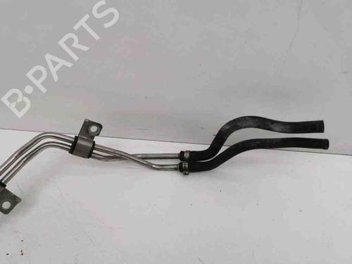 Electronic sensor VOLVO S80 II (124) 2.4 D | BP28887072M84 