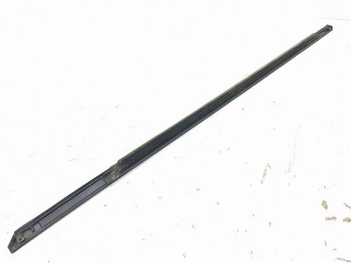 Dørliste FORD GALAXY III (CK) 2.0 TDCi | BP38767556C150 - Image 5
